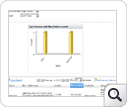 Track Files Created in Windows File Server