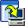 View installed Windows Patches