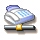Mapping Network Drives