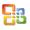 Configure MS Office Settings