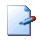 Managing Custom Scripts