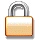 Configure Windows Security Policies