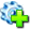 Windows Computer Configurations