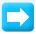 file transfer icon