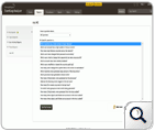 Custom Event Log Reports