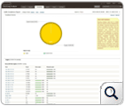 GLBA Compliance Audit Report