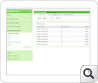 email-queue-health-thumb