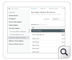 Non-owner mailbox permissions