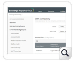 OWA connectivity