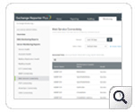 Web Service Connectivity