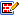 editfirewall