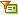 TimeFilter