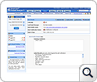 Firewall Analyzer Alert Administration