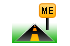 Roadmaps