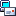 Rogue Detection Tool