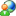 IP Address Management Tool