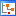 ip node browser