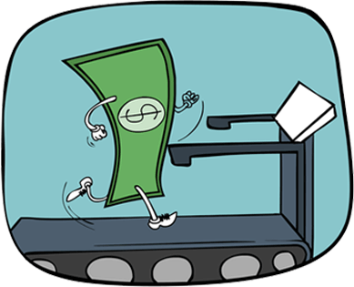make-money-toonimg