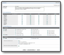 Grain Authorization