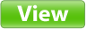 Problem Management Webinar