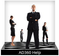 AD360 Admin Guide