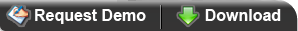 Desktop Management for MSPs
