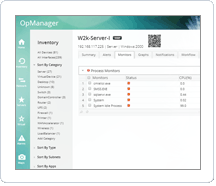 远程监控和管理进程Remote-Process-Diagnostics-tn