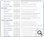 Active Directory Monitors