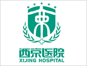 OpManager-第四军医大学西京医院
