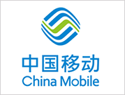 OpManager-中国移动