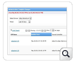 Administrative Template Changes