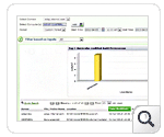 Folder Audit Setting Changes (SACL)