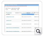 Group Policy Settings Changes