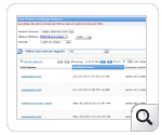 Group Policy Settings History