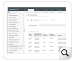 LAPS Password Read Audit