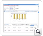 Custom Report for Active Directory Audit