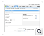 Reset Passwords of Active Directory Users