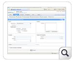 Active Directory Groups Management