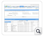 Inactive Computer Reports