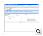 Active Directory Modify Groups