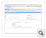 Modify Terminal Services Profile Attributes