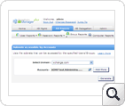 subnets-accessible-by-account