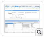 Active Directory Users, Groups, and Computers Search