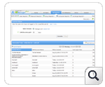 Active Directory Inactive Users Report