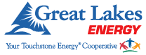 Great Lakes