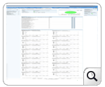 windows performance counters