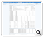 Database Query Monitor