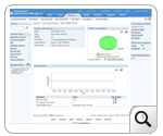 File System Monitoring