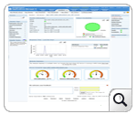 IIS Monitoring