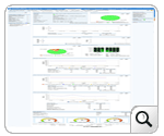 Java Runtime Monitoring